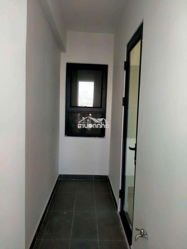 Gửi hh dv dẫn dùm căn hộ tecco home 76m2 an phú - 3