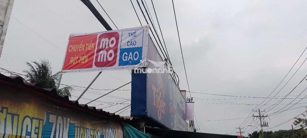 Phòng trọ 890k wifi free - 3