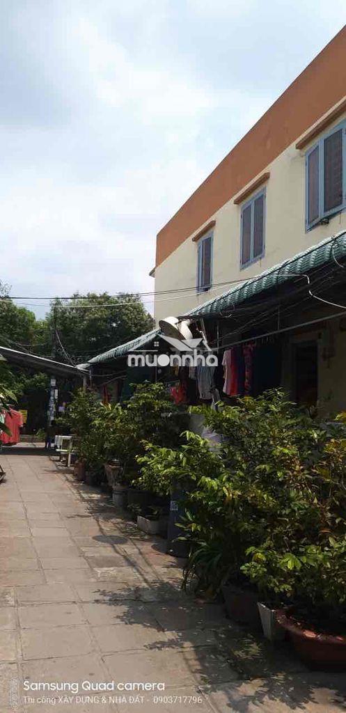 Tôi chính chủ cần bán dãy nhà trọ, đang có thu nhập ổn định. - 3