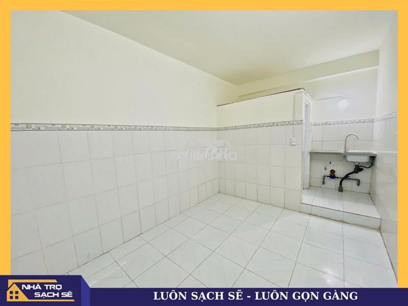 🔥 Trọ giá rẻ gần kcn tân bình, aeon bình tân chỉ từ 2tr 🔥