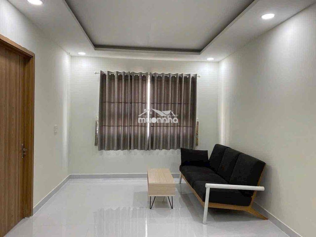 Chung cư ihome phạm văn chiêu gò vấp diện tích 70m2 - 3