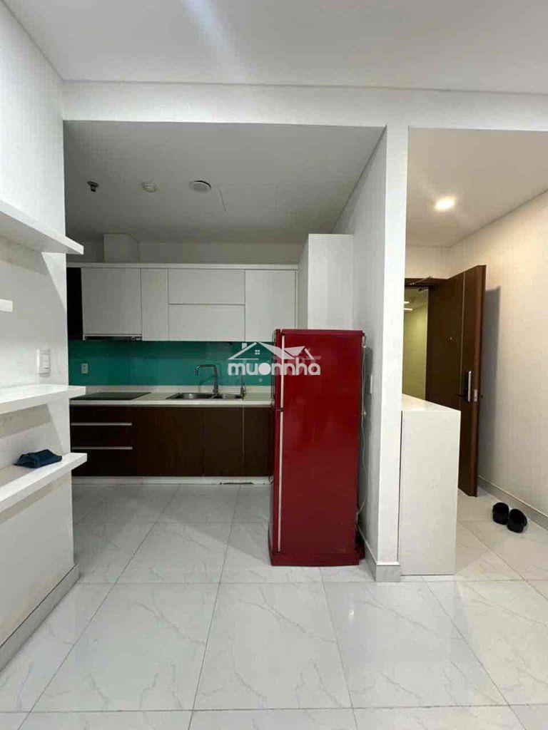 Hưng phát silver star 2pn cho thuê 11 triệu