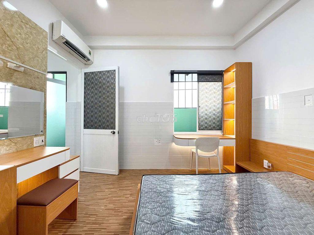 ✨️Căn hộ 2pn bancol full nội thất phan xích long, phú nhuận✨️ - 4