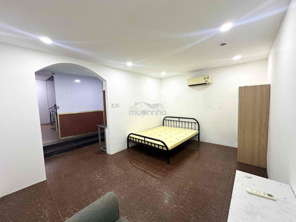 Phòng trọ tách bếp 3,2tr nguyễn thị tú bình tân full nội thất y hình - 4
