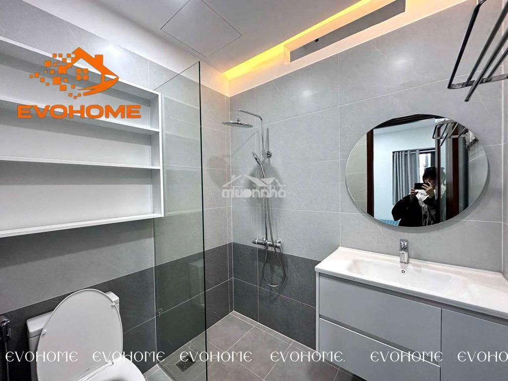 Chp thuê phòng trọ giá từ 3 triệu - 3