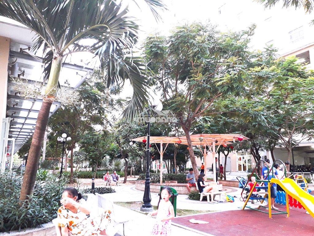 🎀Cho thuê căn hộ sunview town - bán kính 7-12km đến trung tâm🎍 - 3
