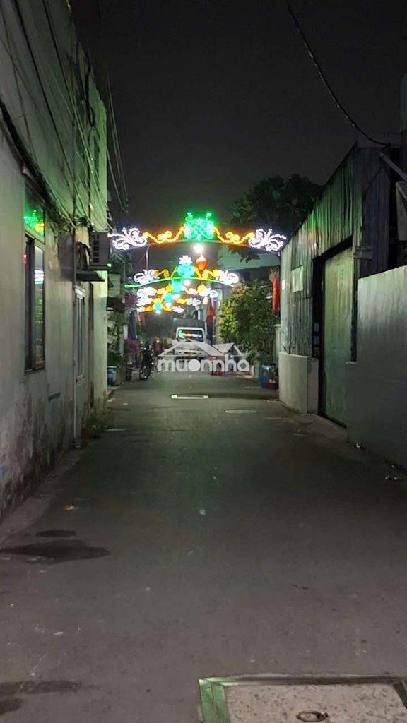 Bán dãy trọ 103m2 đuong xe hơi gần 5m 5p đang cho thuê đuong vũng việt