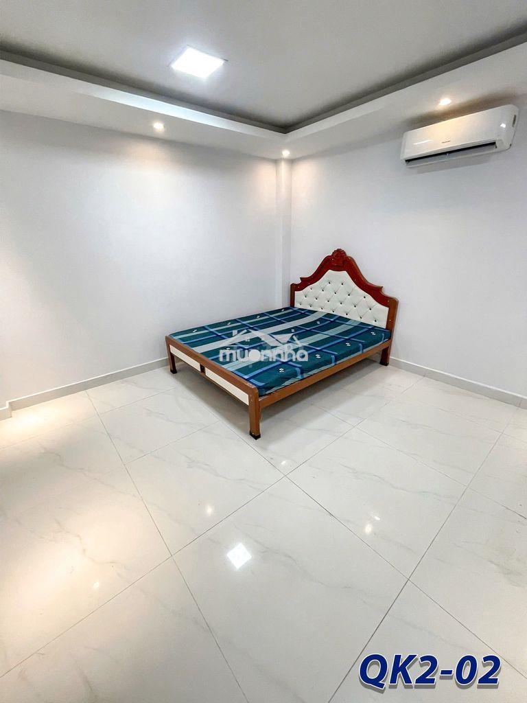 Phòng sẵn nội thất dọn vào ở ngay giá chỉ 2tr700