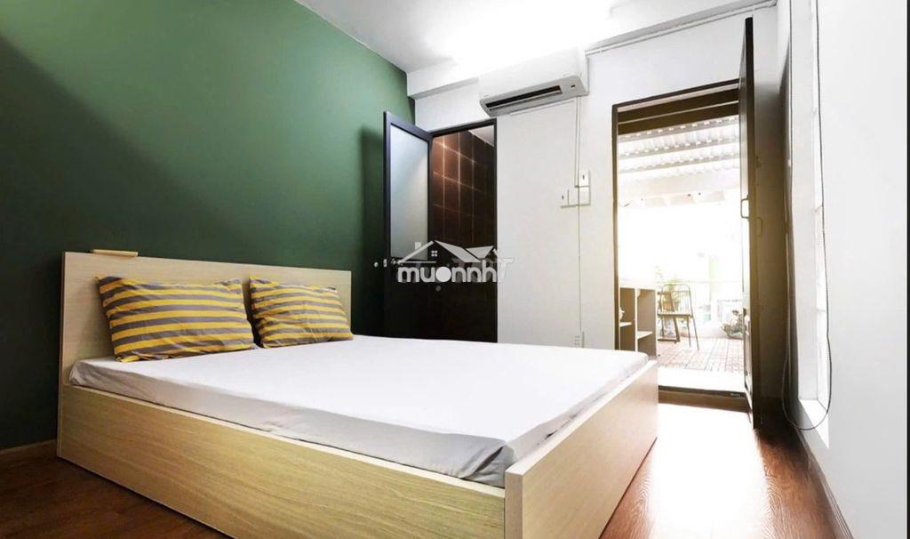 Bán nhà chvd nguyễn trãi q5| 4,3 x 14- 5 tầng- tn: 600 triệu/n| 8,9 tỷ - 4
