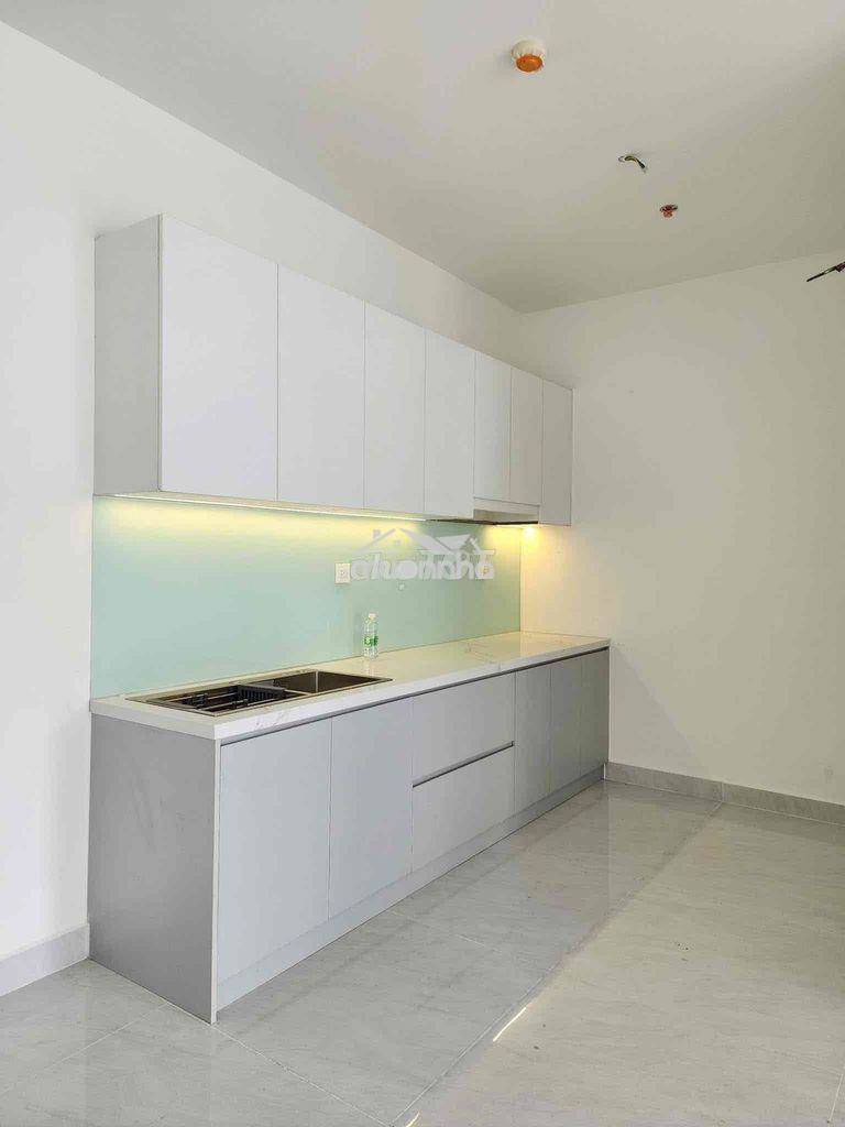 Cần bán gấp sunrise riverside 2pn - 2