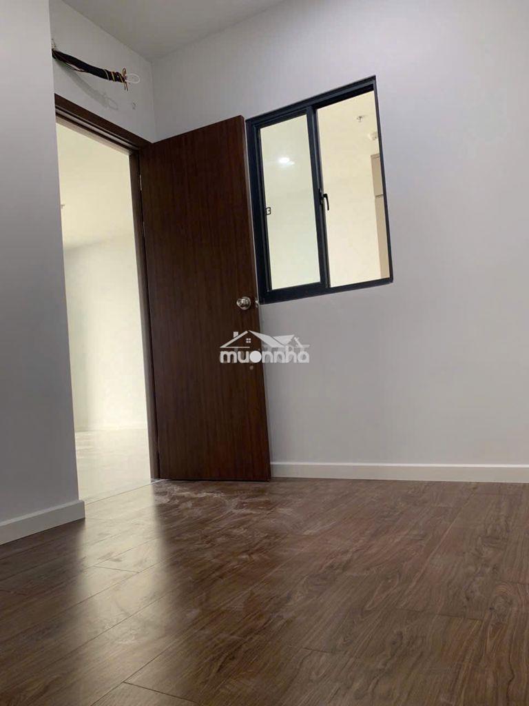 Cho thuê nhanh căn hộ bcons city dt: 51m² 2pn, 2wc giá 5,5tr/tháng - 3