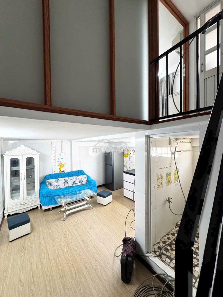 Becamex việt sing, decor sổ hồng: 545 triệu. toàn quốc mua được - 2