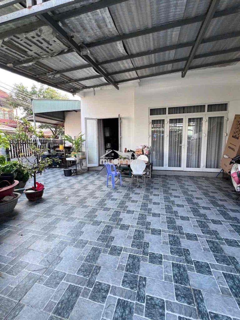 Giảm giá bán gấp căn góc 1 xẹt ql13 phường hiệp thành tdm bd - 3