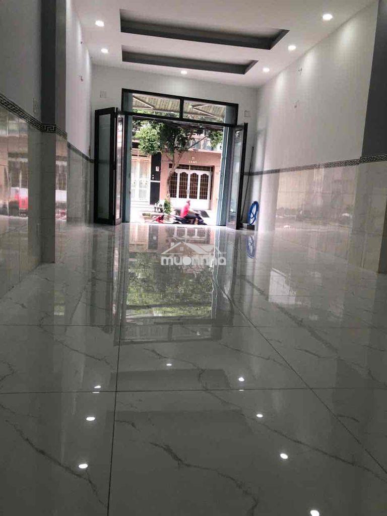 Phòng rộng 40m2 quận 6 trần văn kiểu