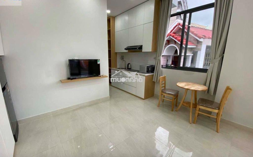 Khai trương phòng mới rộng, thoáng gần coopmart hòa bình - 4
