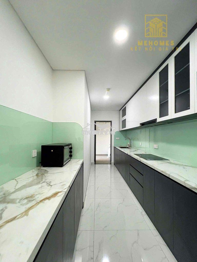 Cho thuê diamond alnata celadon city - tầng 11 view công viên 88m² mới - 2