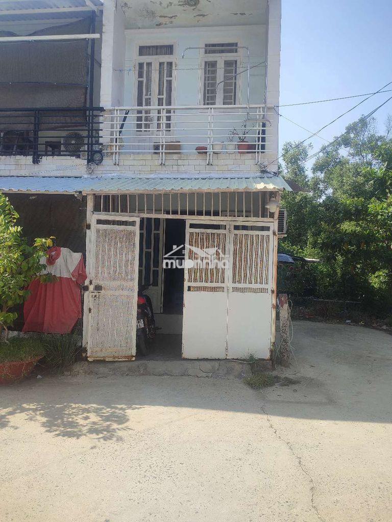 Bán nhà chính chủ