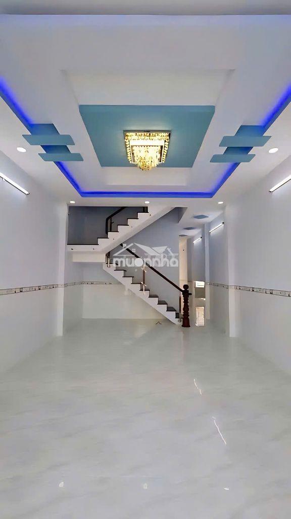 Chính chủ cho thuê nhà hxh 382/3a sư vạn hạnh p.12 q.10 - 2