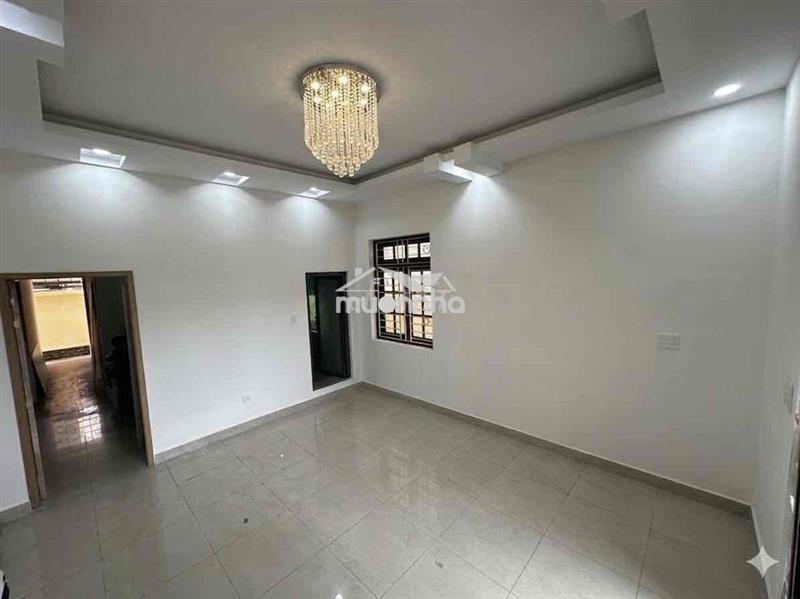 Văn phòng khu biệt thự himlam 6a - giáp quận 8-1-7
