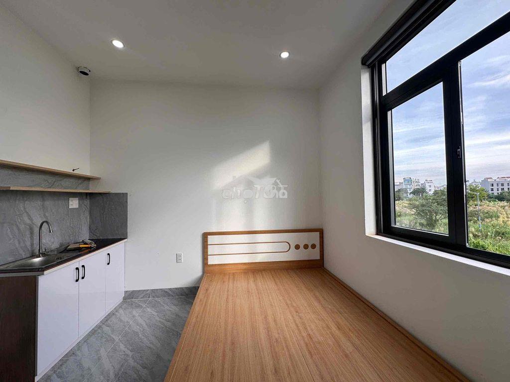 Chỉ 3 triệu sở hữu ngay căn hộ này- đối diện chung cư lovera vista - 4