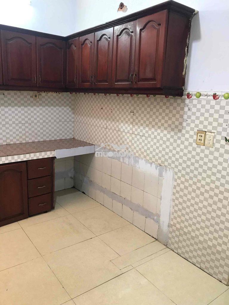 Phòng trọ 25m2 nguyễn quý yêm p.an lạc q .bình tân tphcm - 4