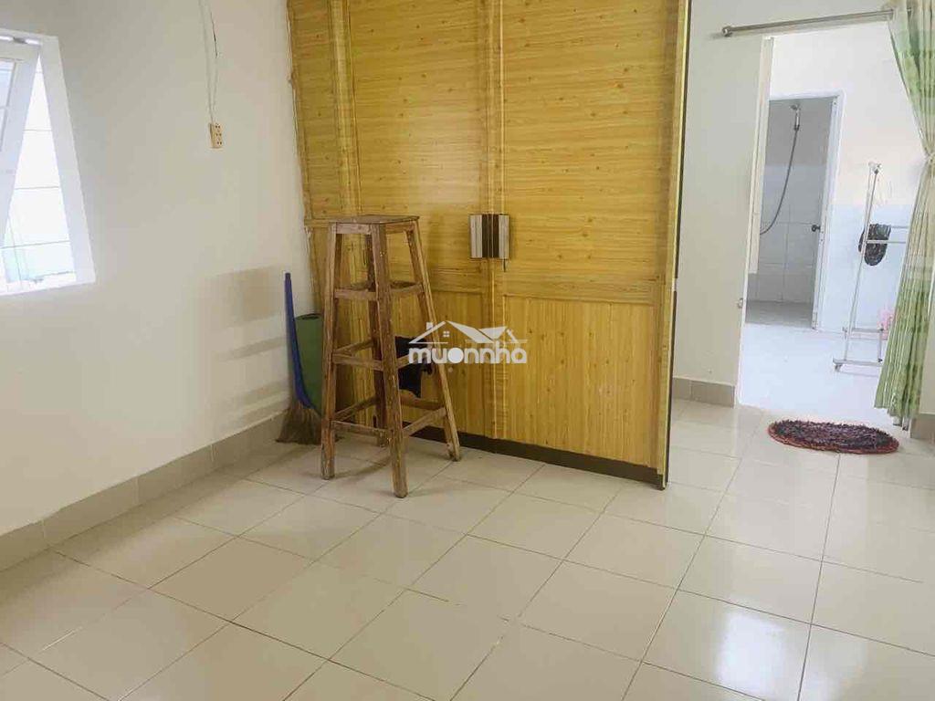 Nhà đẹp xinh,1 trệt 1 lầu 2p.ngủ ở và di làm yên tĩnh 🍃🍃 - 2