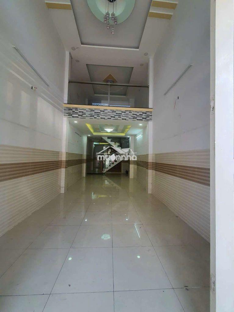4 phòng đường 8m hồng bàng