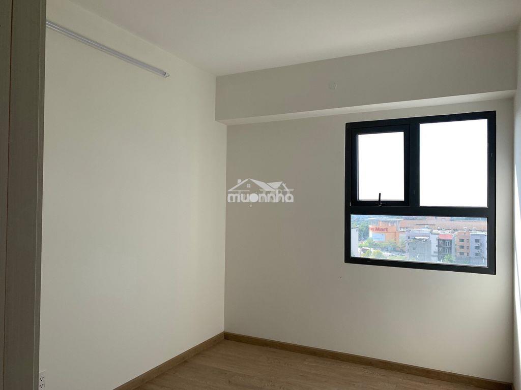 Bán gấp căn góc 3pn 2wc 85m2 giá 2.7 tỷ. nhà mới 100%, eco xuân sổ sẵn - 3