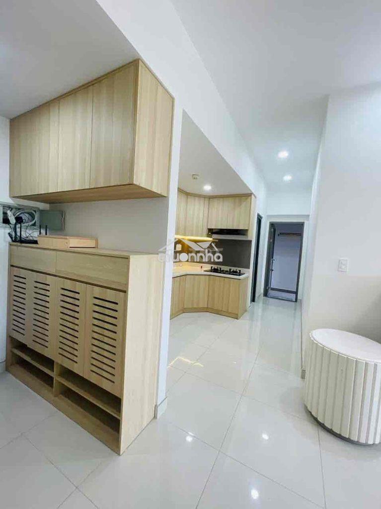 Cho thuê saigon south residence 2pn 13.5 triệu - 2