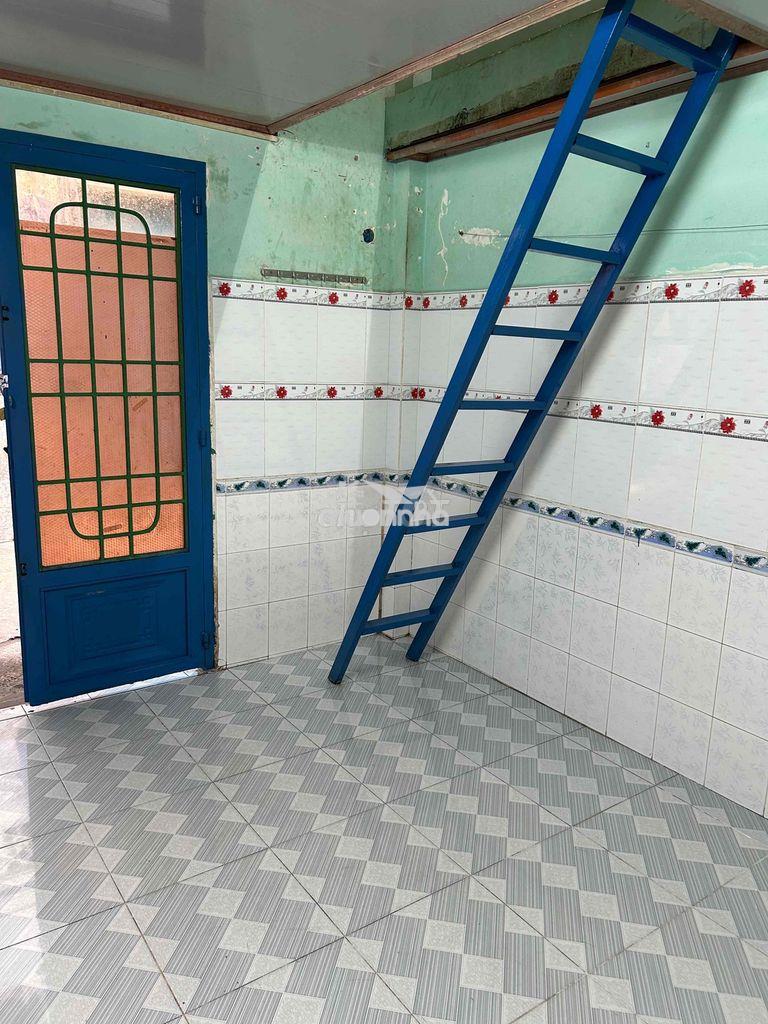 Phong trọ giả rẻ trung sơn - 3