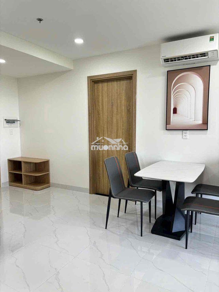 Cho thuê căn góc siêu đẹp chung cư phú mỹ - 2