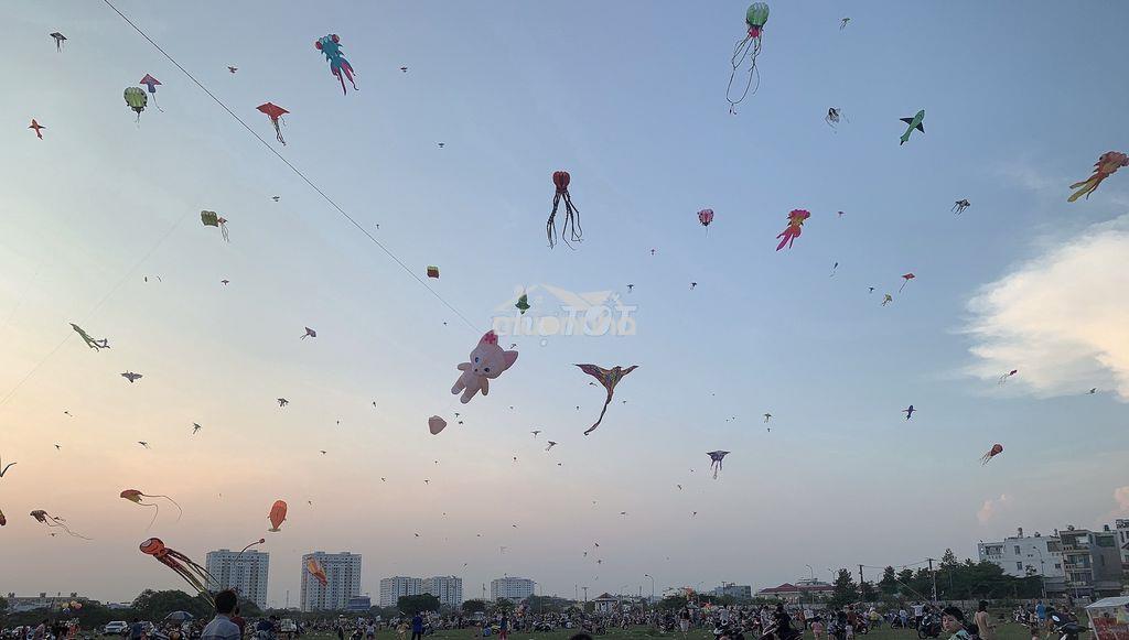 Trọ rẻ sạch sẽ  quận 12 trường chinh - 2