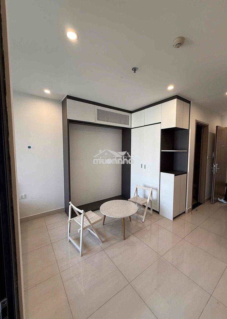 Bán studio khu rainbow vinhomes grand park - 3