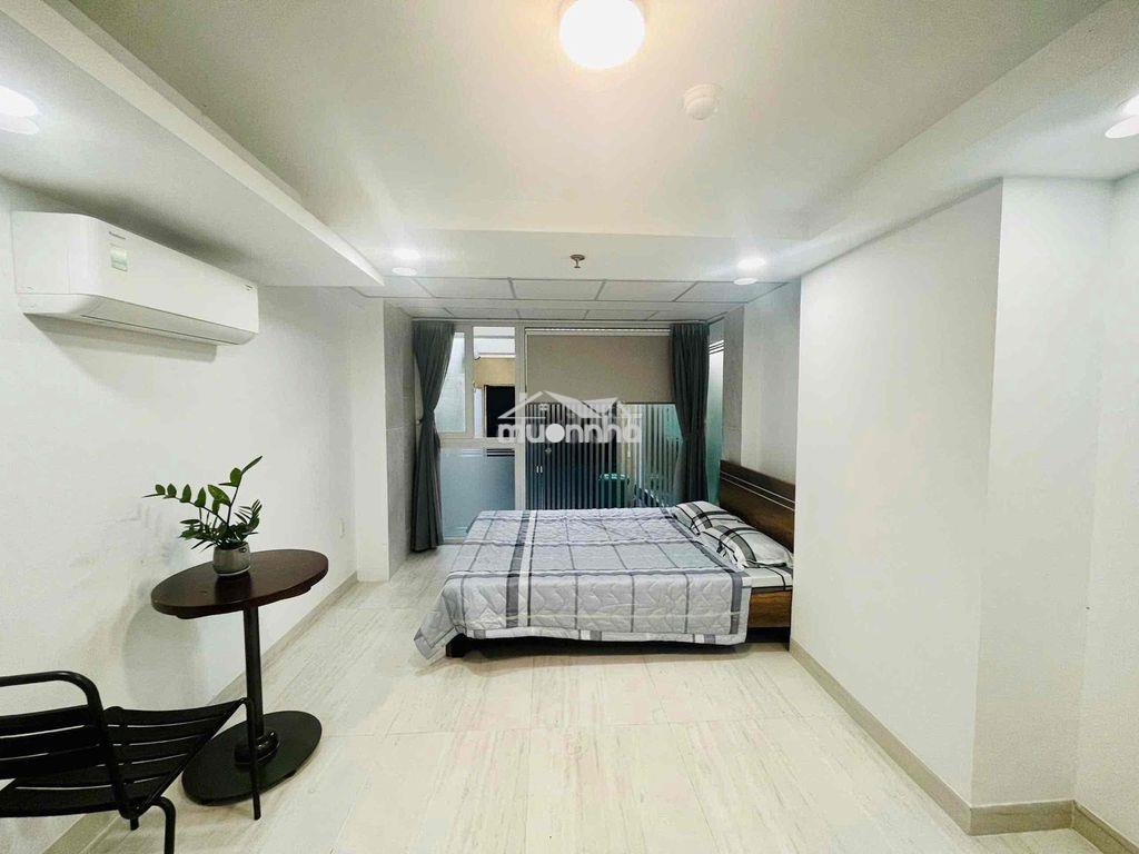Chính chủ cho thuê phòng trọ mới xây - 4