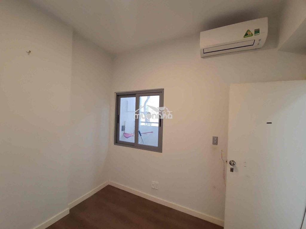 Căn opal garden giá tốt 2pn2wc tầng trung view sông - Ảnh 4