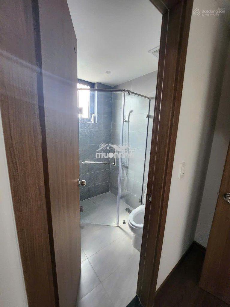 Bán căn góc 3pn happy one premier q12 nguyễn oanh nối dài giá 4,7 tỷ - 4