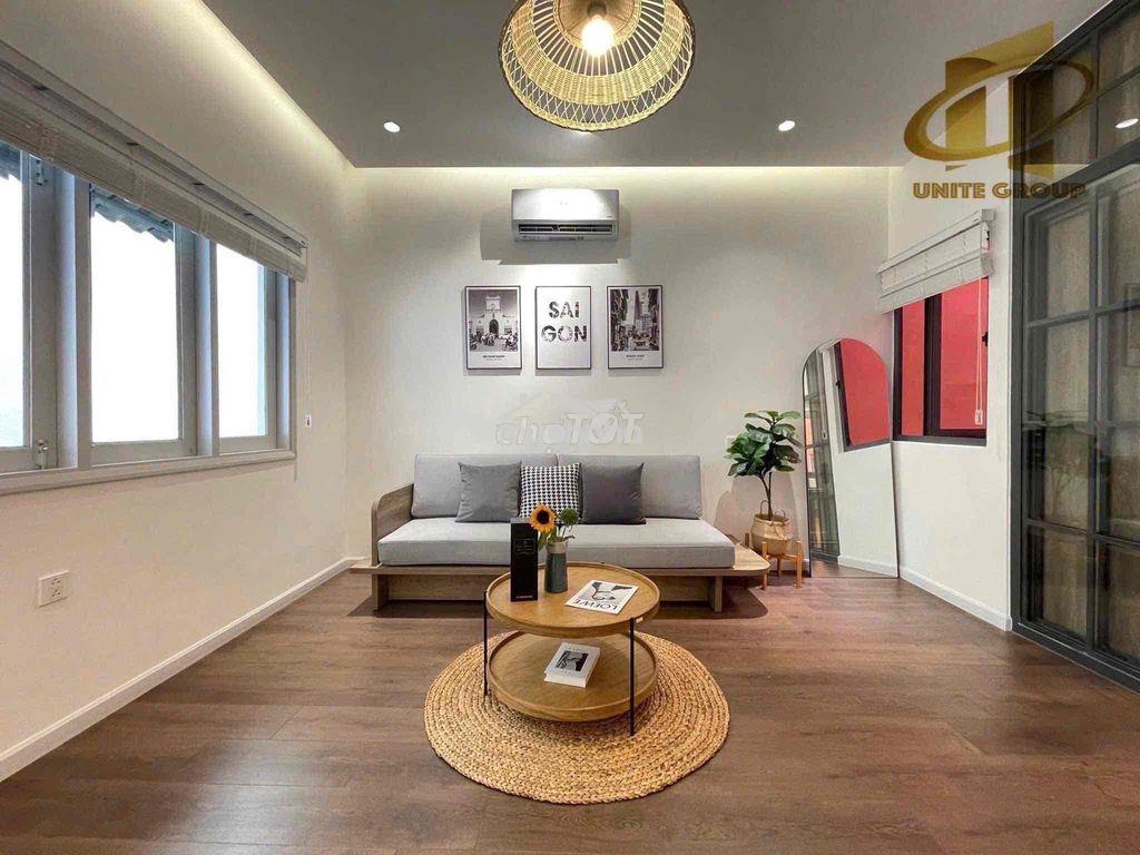 Siêu rẻ siêu đẹp siêu phẩm ngay 3 tháng 2 q10 - 3