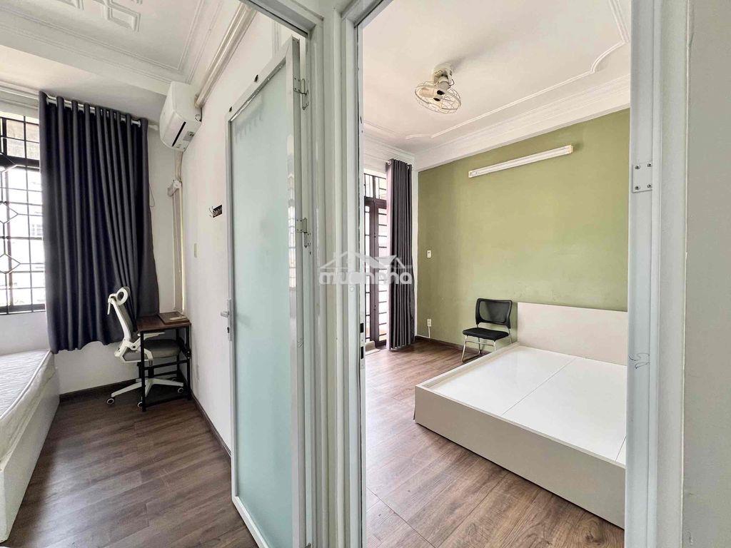 Chính chủ cho thuê căn 2pn full nội thất - 3