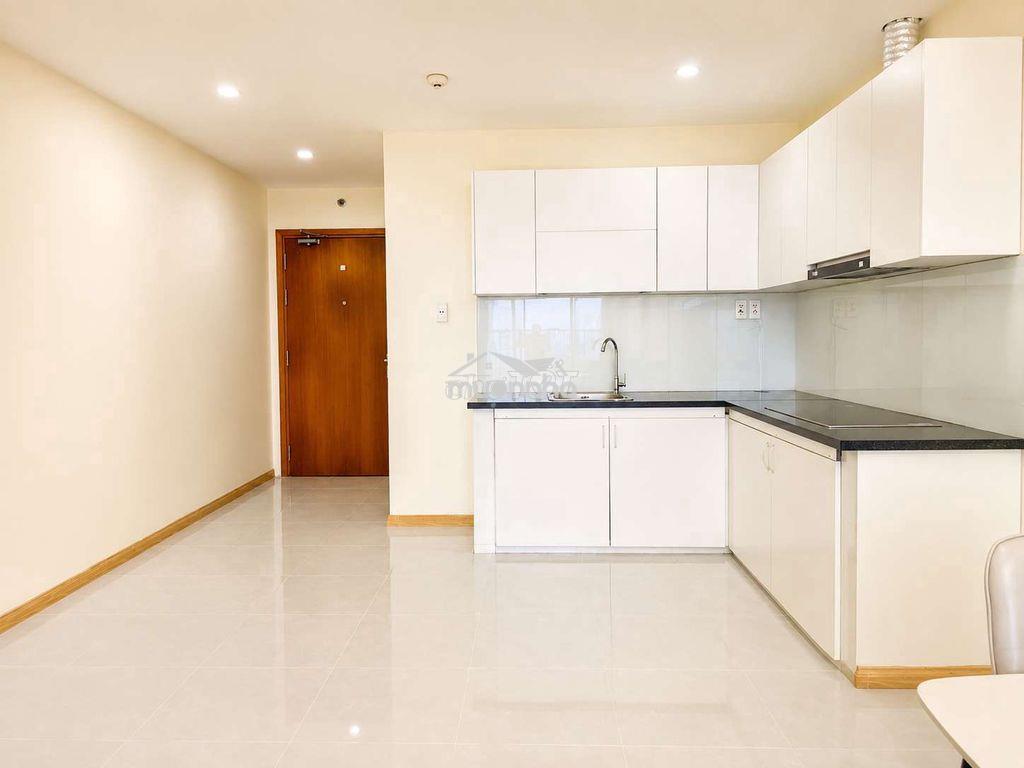 Bán căn hộ jamona city đào trí full dt 73m2 2pn 2wc sổ hồng riêng - 4