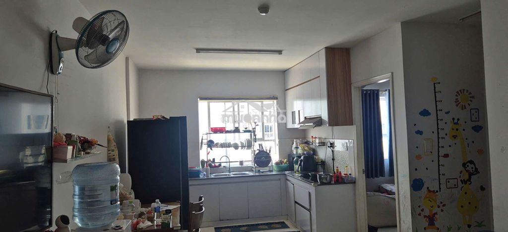 Hàng hiếm, bán gấp ch chương dương home, p. trường thọ, gần trạm metro - Ảnh 2