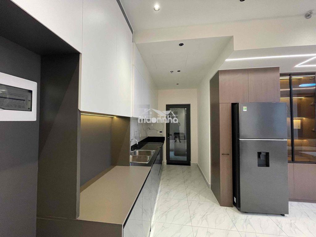 3pn giá tốt chỉ 4🧄 full nội thất - 3