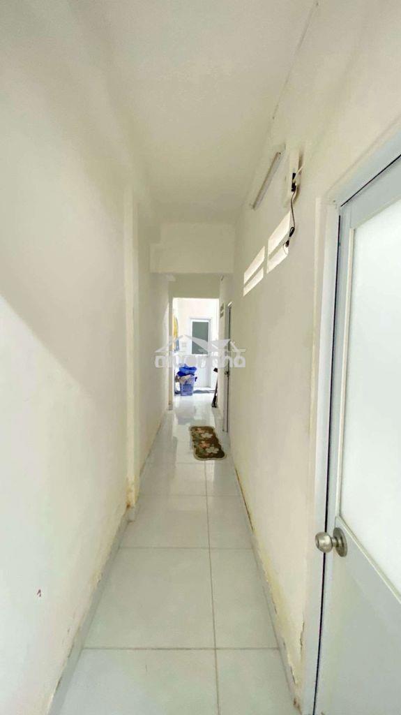 Trần xuân soạn không quy hoạch dòng tiền 9tr q7 - 4