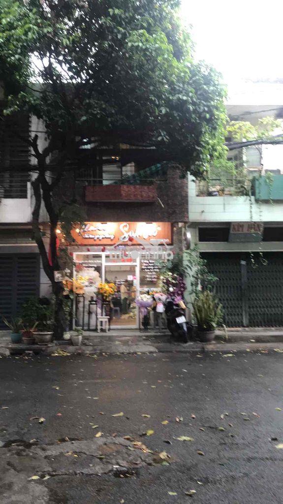 Cần bán nhà,cần tìm khách mua có thiện ý tốt,không tiếp trung gian - 2