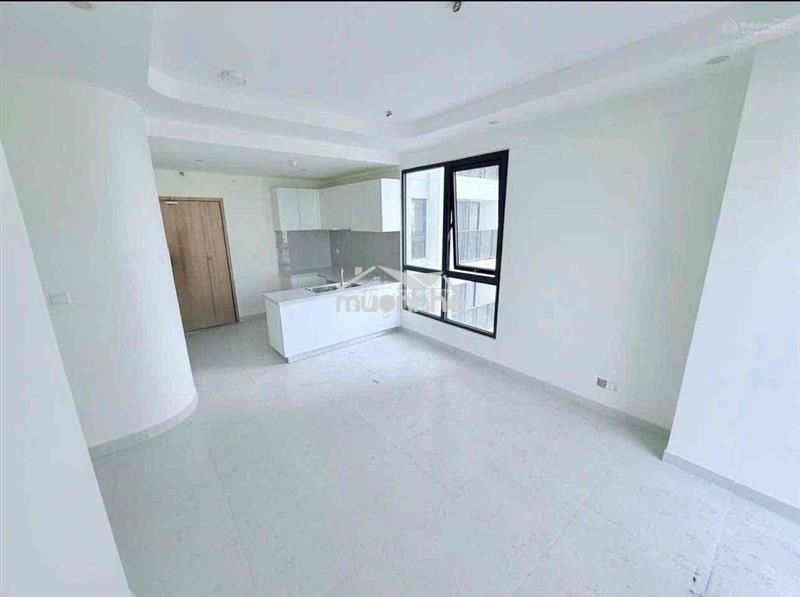 Chính chủ cho thuê căn hộ 68m2 2pn-2wc giá 8tr5/tháng
