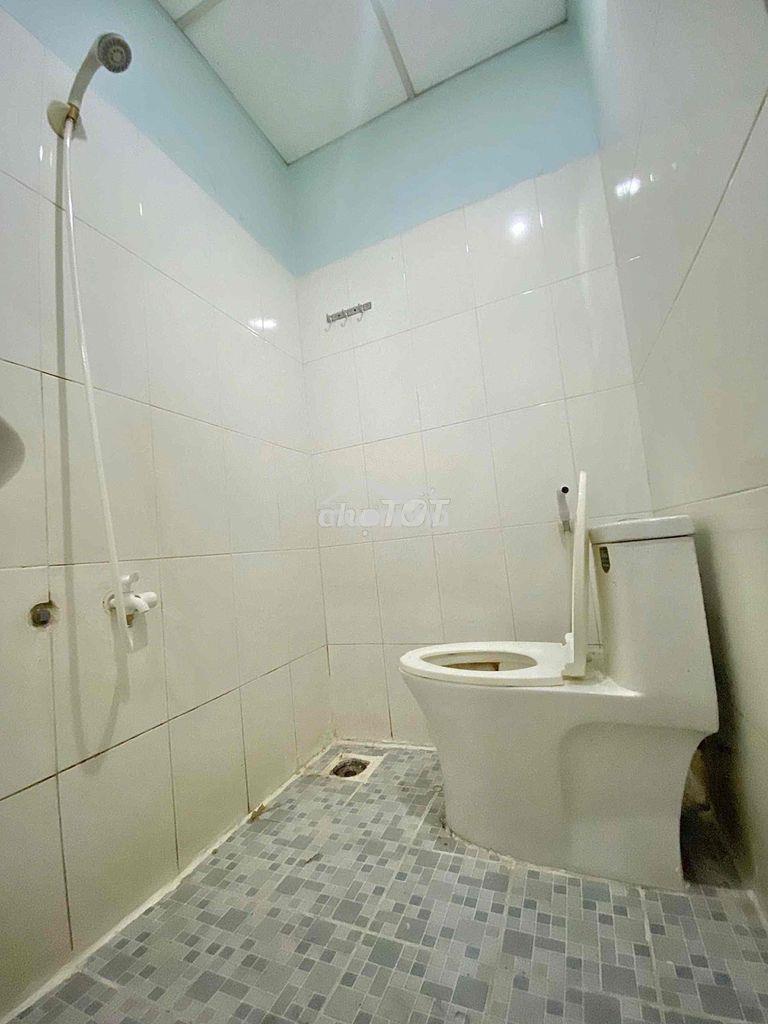 Căn hộ mini sang trọng - 3