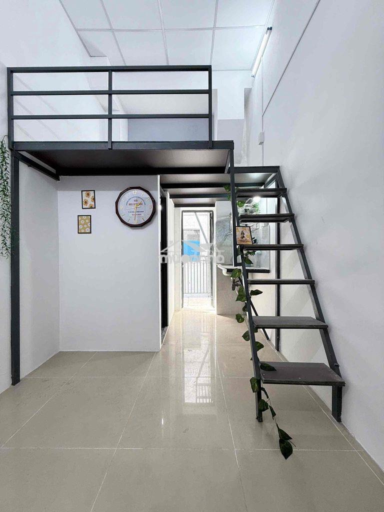 Bốc sill phòng mới chỉ từ hơn 2🍠 ngay nguyễn văn quá🔥 - 2