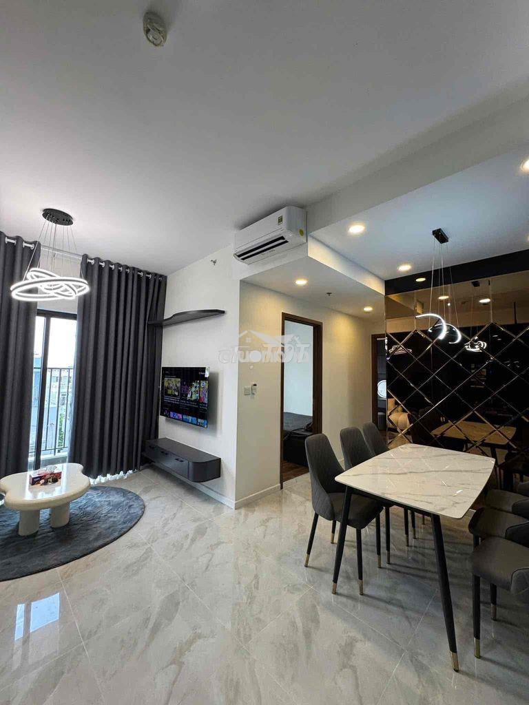 Siêu phẩm siêu xịn , đẳng cấp luxury chân ái cho mọi lựa chọn 😛 - 2