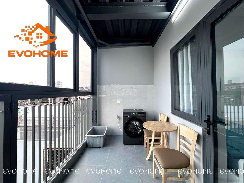 Chp thuê phòng trọ giá từ 3 triệu - 4