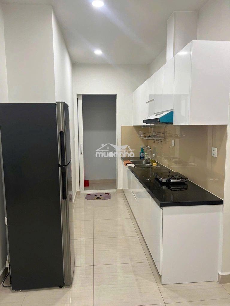 Cho thuê 2pn ,2wc full nội thất moonlight boulevard bình tân sát aeon - 4