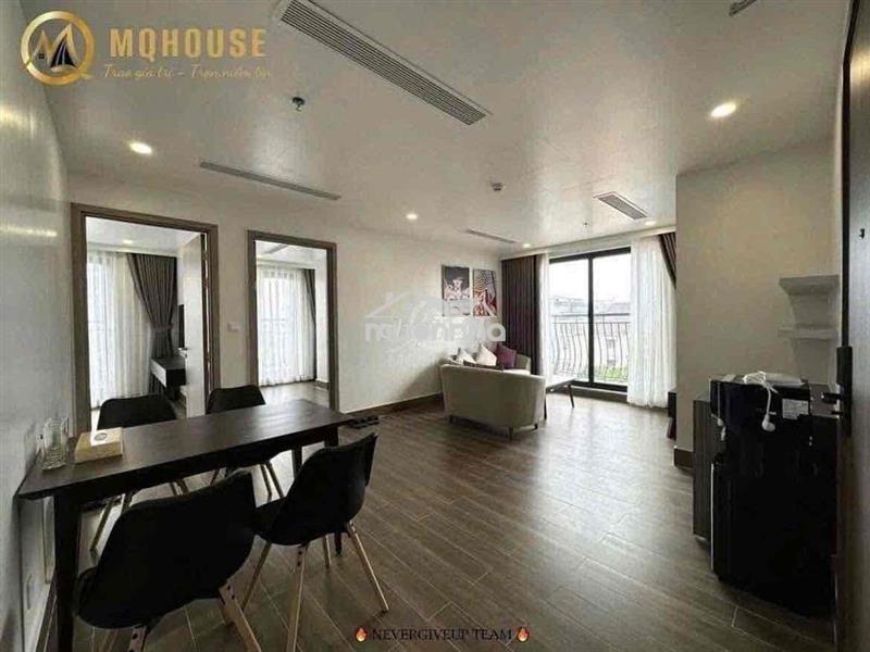 Hệ thống căn hộ 2pn gần công viên hoàng văn thụ quận tân bình
